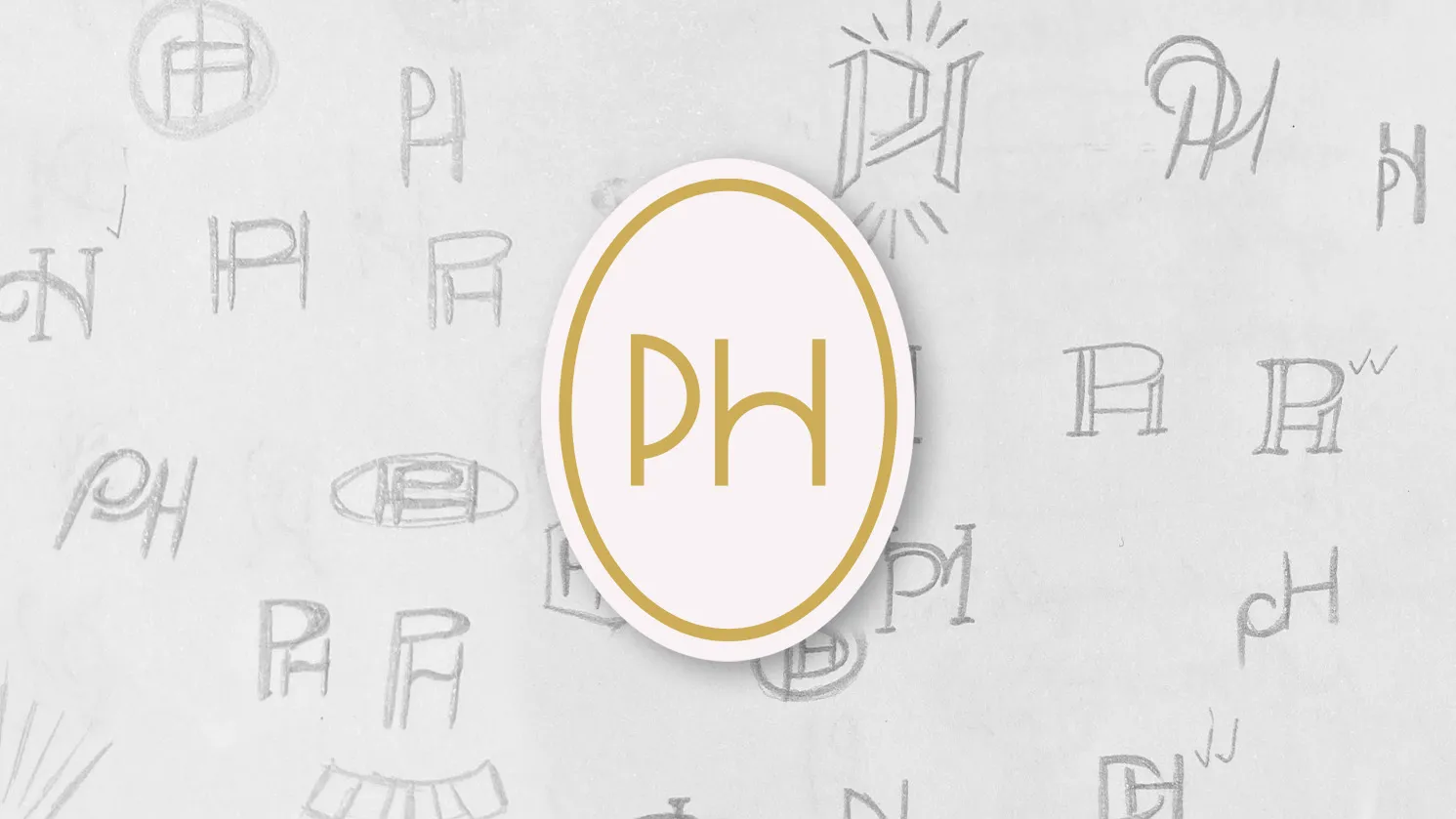 image of ph beauty logo mobile